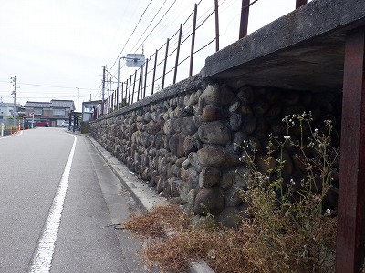 �t�q�ˉw�摜