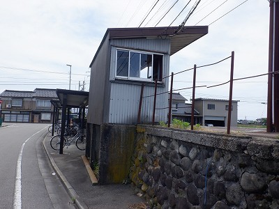 �t�q�ˉw�摜