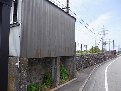 �t�q�ˉw�摜