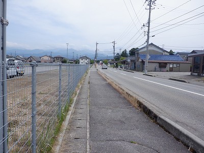 �t�q�ˉw�摜