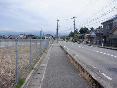 �t�q�ˉw�摜