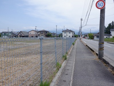 �t�q�ˉw�摜