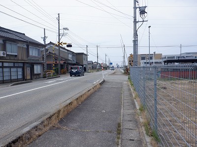 �t�q�ˉw�摜