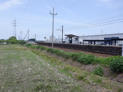 �t�q�ˉw�摜