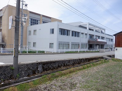 �t�q�ˉw�摜