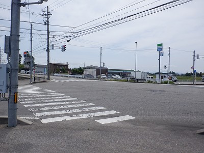 �t�q�ˉw�摜