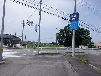 �t�q�ˉw�摜