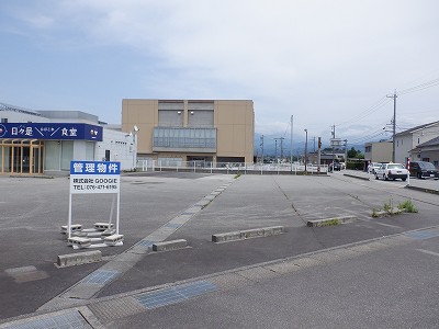 �t�q�ˉw�摜