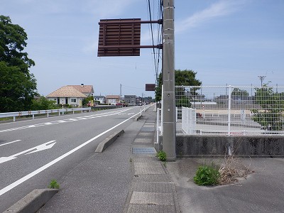 �t�q�ˉw�摜