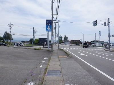 �t�q�ˉw�摜