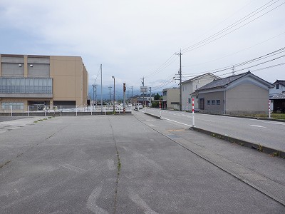 �t�q�ˉw�摜