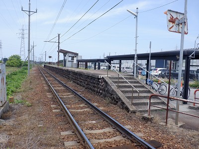 �t�q�ˉw�摜