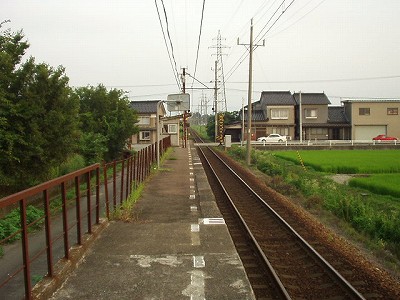 �t�q�ˉw�摜