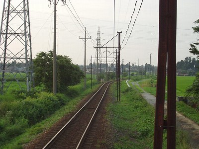 �t�q�ˉw�摜