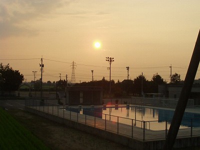 �t�q�ˉw�摜