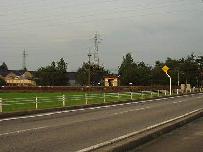 �t�q�ˉw�摜