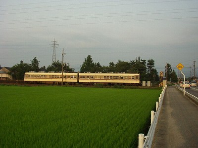 �t�q�ˉw�摜