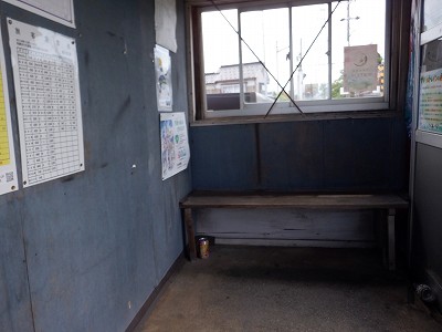 �t�q�ˉw�摜