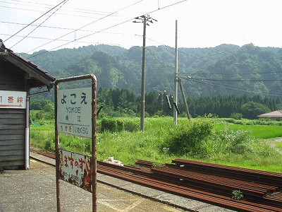]w摜