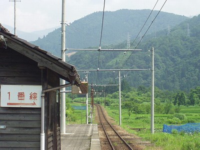 ]w摜