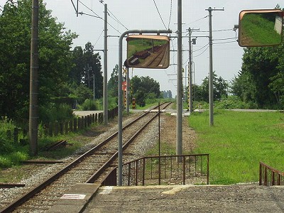 ]w摜