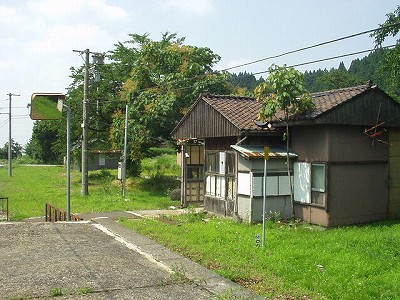 ]w摜