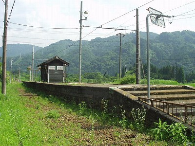 ]w摜