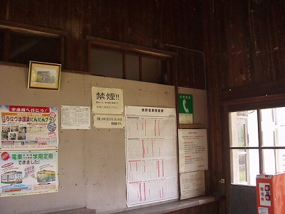 ]w摜