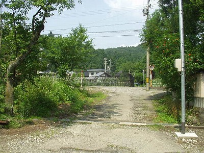 ]w摜