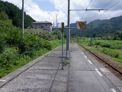 ]w摜