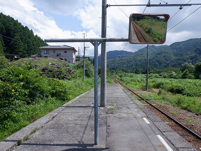 ]w摜
