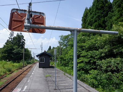 ]w摜