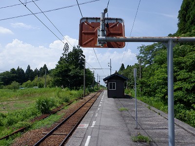 ]w摜