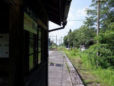 ]w摜