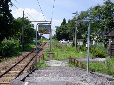 ]w摜