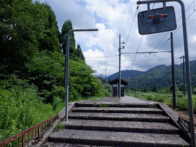 ]w摜