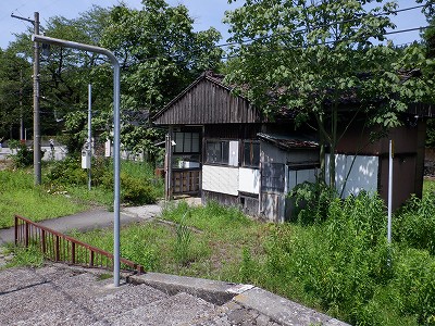 ]w摜