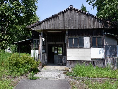 ]w摜