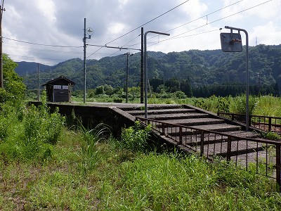 ]w摜