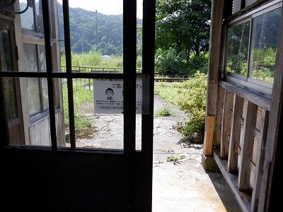 ]w摜