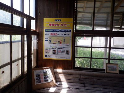 ]w摜