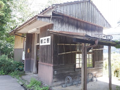]w摜