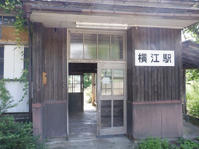 ]w摜