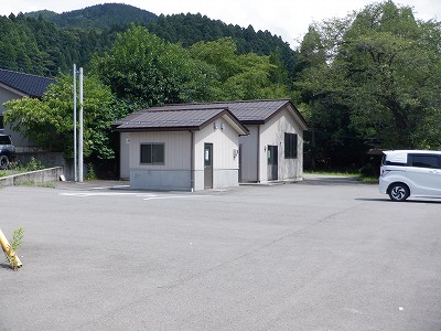 ]w摜