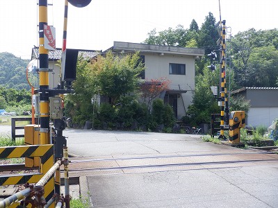 ]w摜
