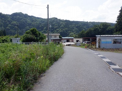 ]w摜