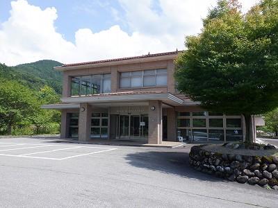 ]w摜