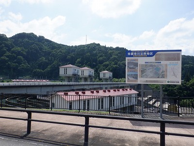 ]w摜