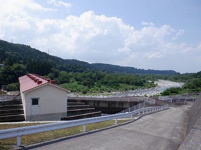 ]w摜