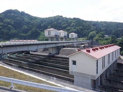 ]w摜